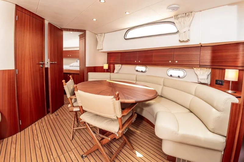 Slide: The Image of Elling E4 2026 - 51