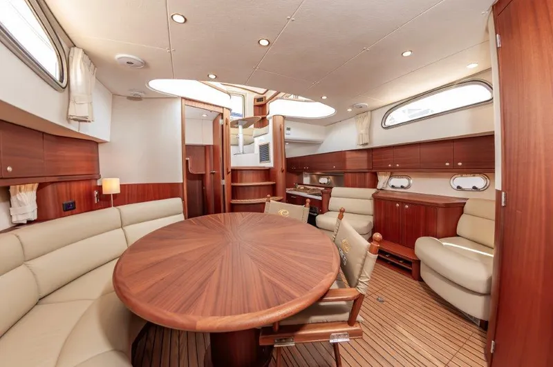 Slide: The Image of Elling E4 2026 - 52