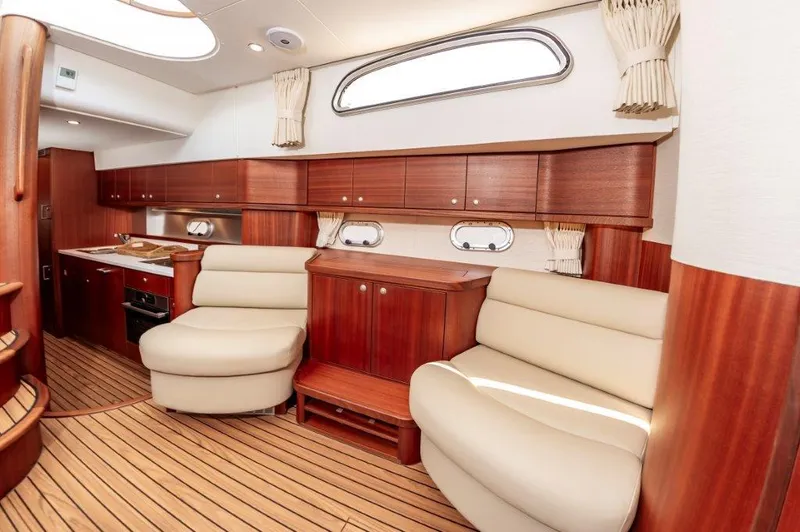 Slide: The Image of Elling E4 2026 - 53