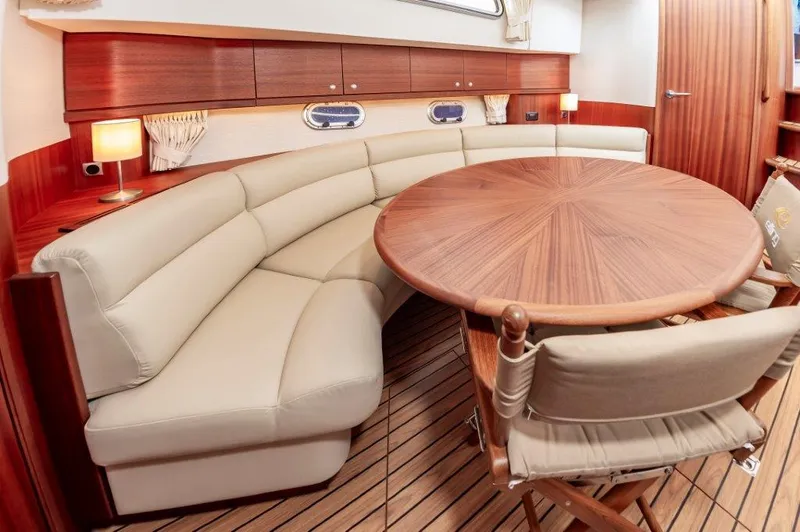 Slide: The Image of Elling E4 2026 - 55