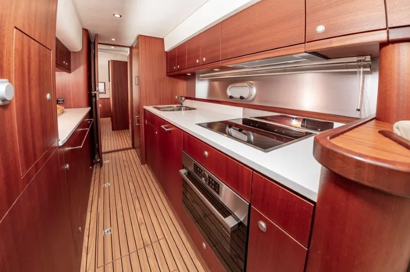 Slide: The Image of Elling E4 2026 - 56