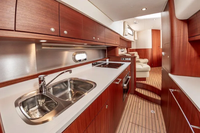 Slide: The Image of Elling E4 2026 - 57