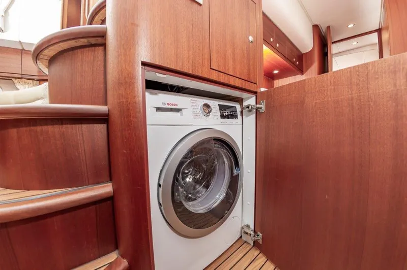 Slide: The Image of Elling E4 2026 - 58