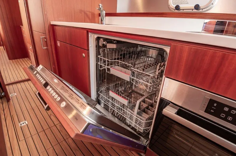 Slide: The Image of Elling E4 2026 - 59