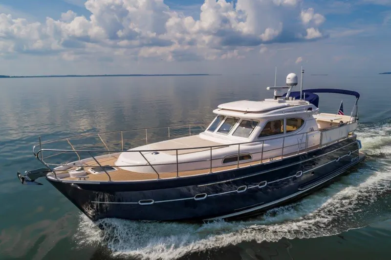 Slide: The Image of Elling E4 2026 - 6