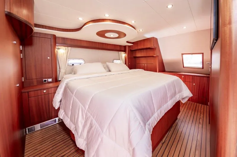 Slide: The Image of Elling E4 2026 - 62