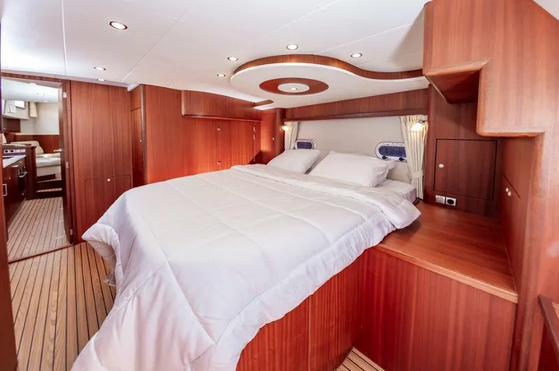 Slide: The Image of Elling E4 2026 - 63