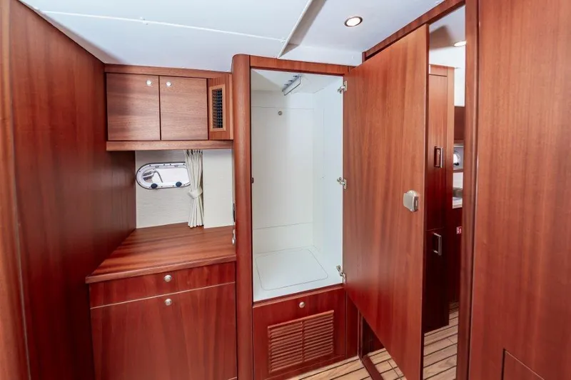 Slide: The Image of Elling E4 2026 - 66