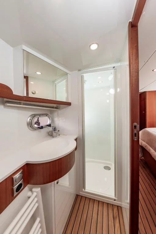 Slide: The Image of Elling E4 2026 - 67