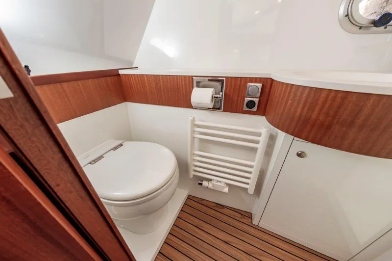 Slide: The Image of Elling E4 2026 - 68