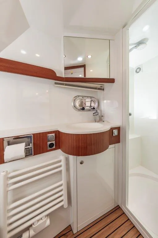 Slide: The Image of Elling E4 2026 - 69