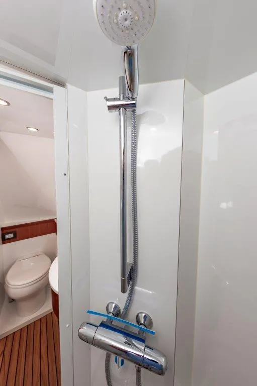 Slide: The Image of Elling E4 2026 - 70