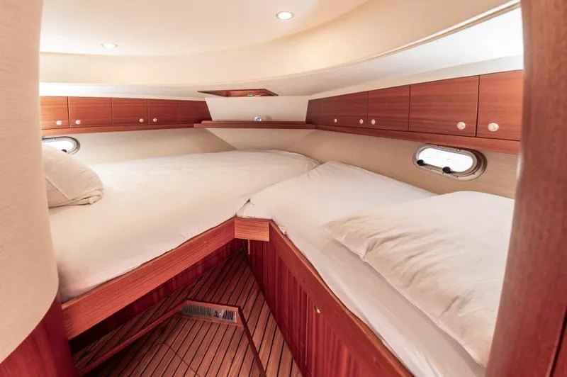 Slide: The Image of Elling E4 2026 - 71