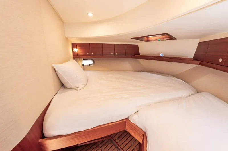 Slide: The Image of Elling E4 2026 - 72