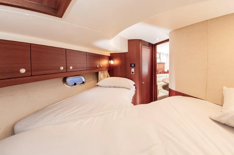 Slide: The Image of Elling E4 2026 - 73