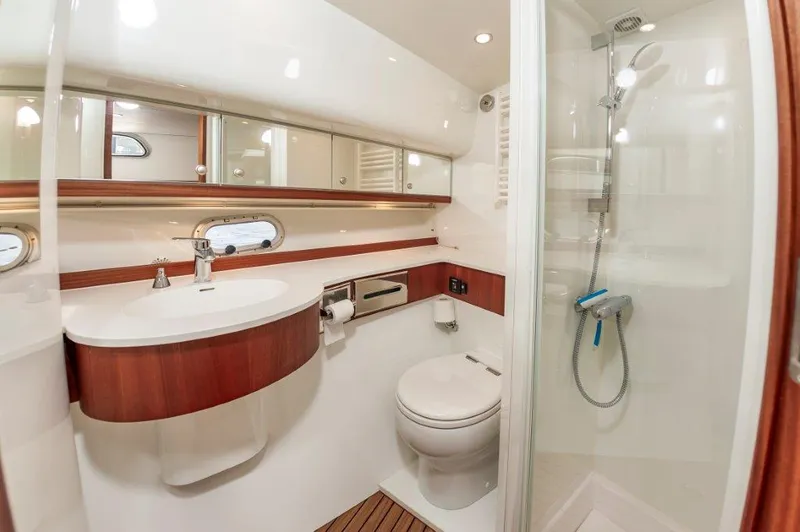 Slide: The Image of Elling E4 2026 - 74