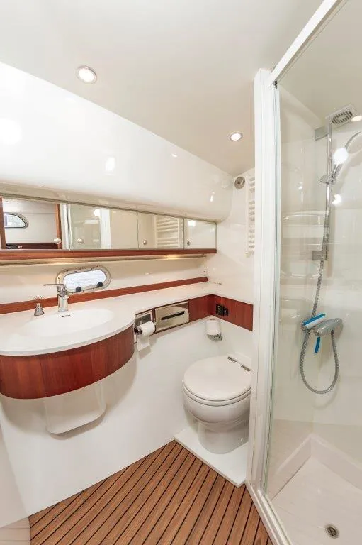 Slide: The Image of Elling E4 2026 - 75