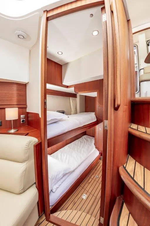 Slide: The Image of Elling E4 2026 - 78