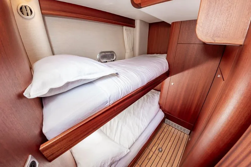 Slide: The Image of Elling E4 2026 - 79