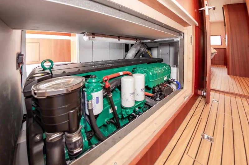 Slide: The Image of Elling E4 2026 - 80