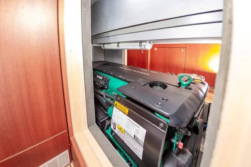 Slide: The Image of Elling E4 2026 - 81