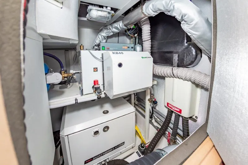 Slide: The Image of Elling E4 2026 - 82