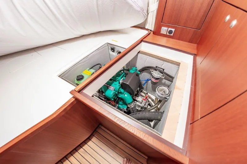 Slide: The Image of Elling E4 2026 - 83