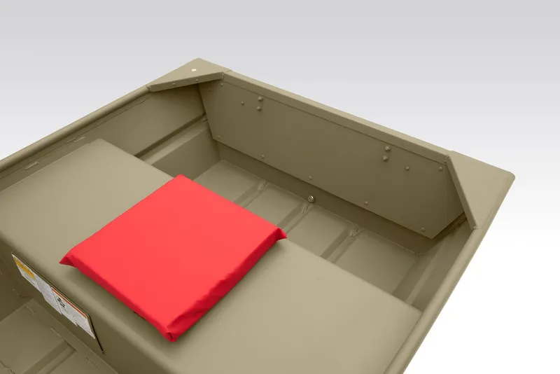 Slide: The Image of Manufacturer Provided Image - 13