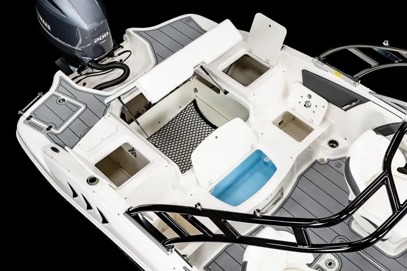 Slide: The Image of Manufacturer Provided Image - 30