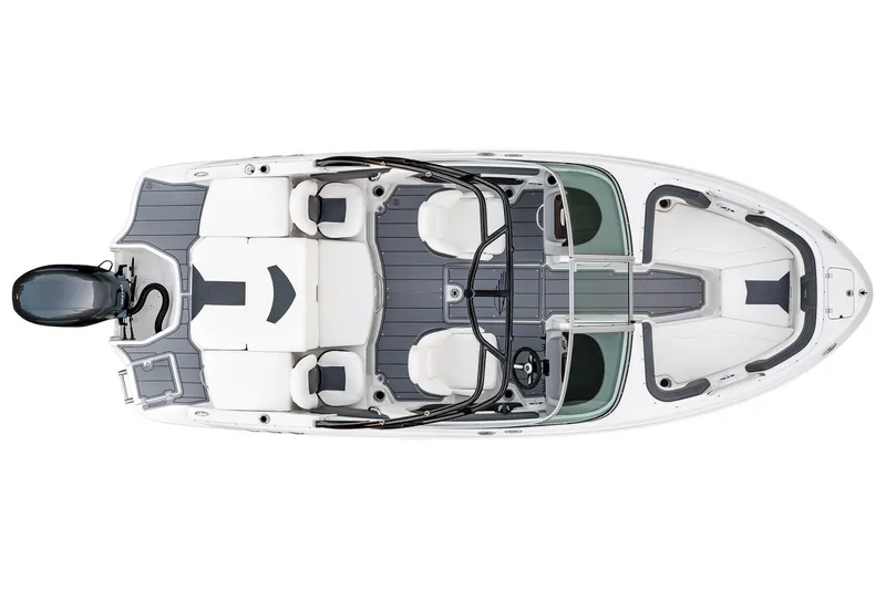 Slide: The Image of Manufacturer Provided Image - 31