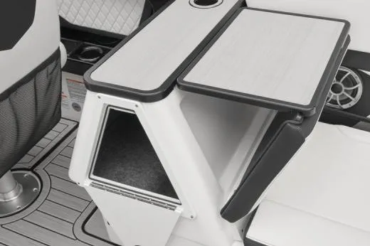 Slide: The Image of Manufacturer Provided Image - 6