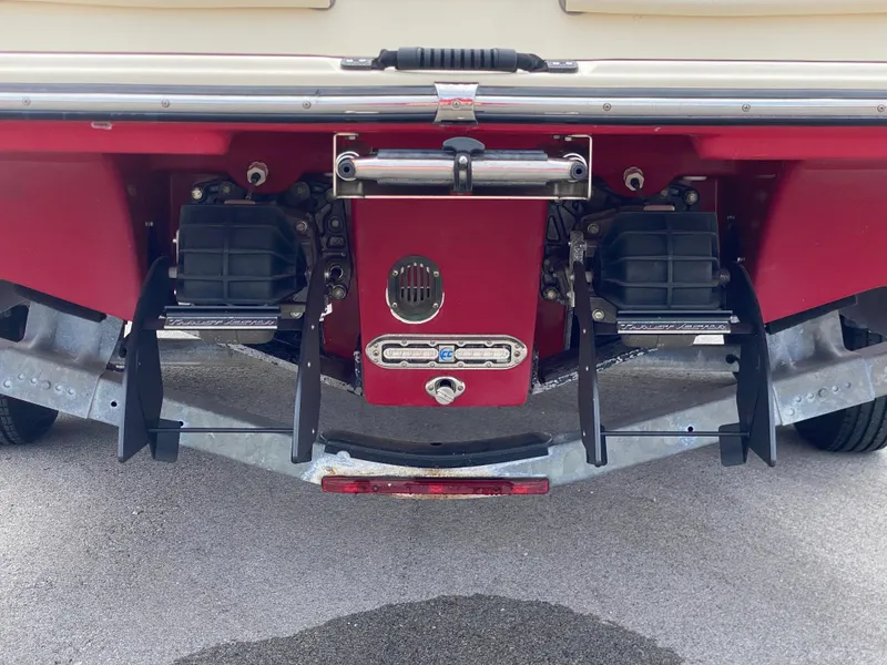 Slide: The Image of Yamaha 242 Limited S 2014 - 50