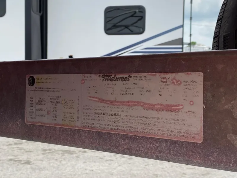 Slide: The Image of Yamaha 242 Limited S 2014 - 55