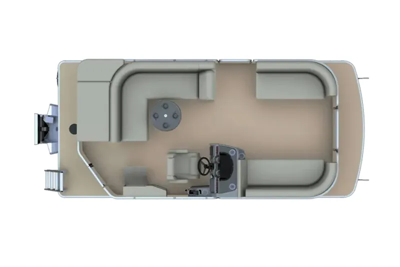 Slide: The Image of Manufacturer Provided Image - 39