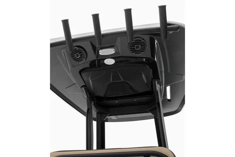 Slide: The Image of Manufacturer Provided Image - 8