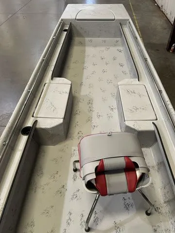 Slide: The Image of Supreme L48 w/Mercury 25 Jet 2024 - 15