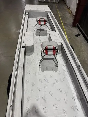 Slide: The Image of Supreme L48 w/Mercury 25 Jet 2024 - 6