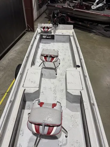 Slide: The Image of Supreme L48 w/Mercury 25 Jet 2024 - 8