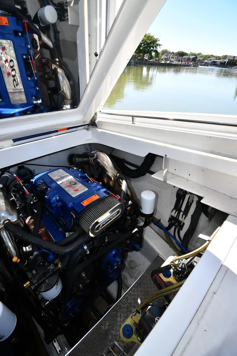 Slide: The Image of Formula 353 FASTech 2003 - 51