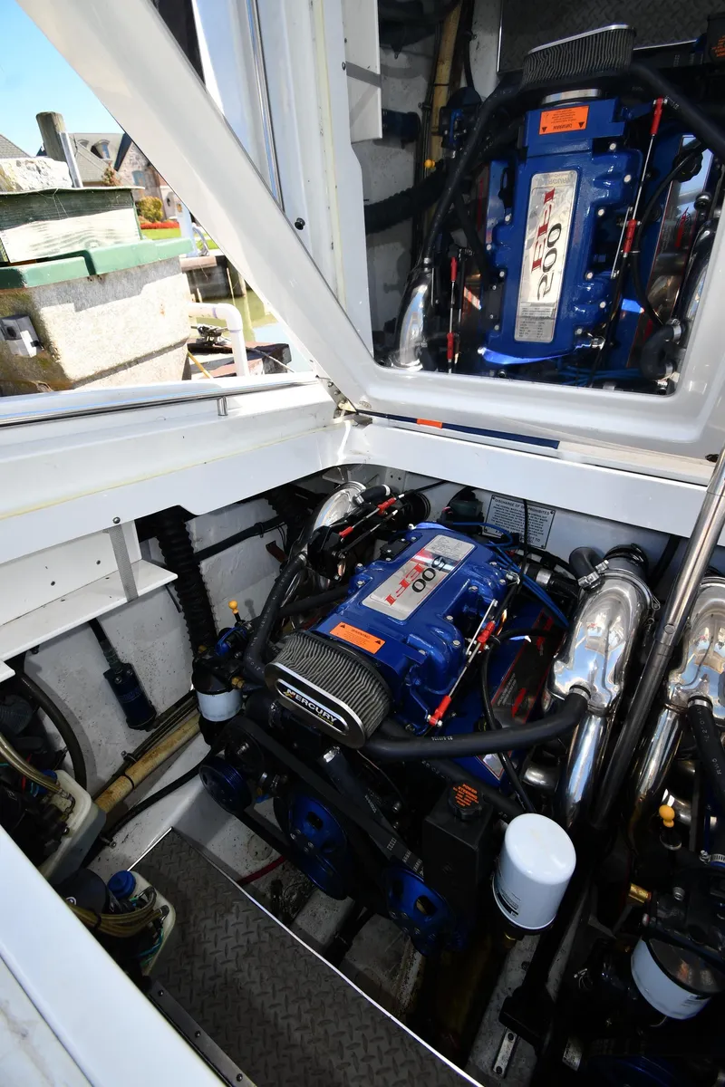 Slide: The Image of Formula 353 FASTech 2003 - 52