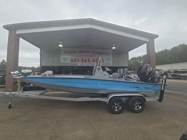 The Image of Xpress H22 2025 - 1