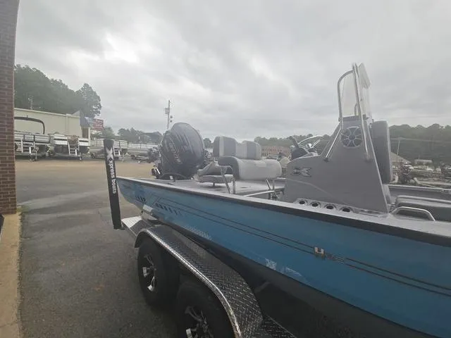 Slide: The Image of Xpress H22 2025 - 10