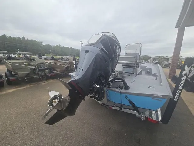 Slide: The Image of Xpress H22 2025 - 12