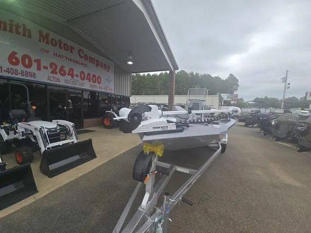 Slide: The Image of Xpress H22 2025 - 4