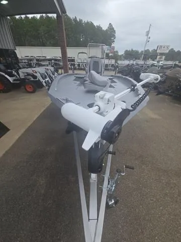 Slide: The Image of Xpress H22 2025 - 5