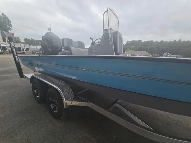 Slide: The Image of Xpress H22 2025 - 8