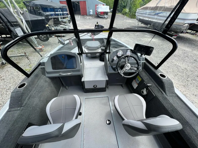 Slide: The Image of Starcraft Renegade 168 DC 2025 - 10