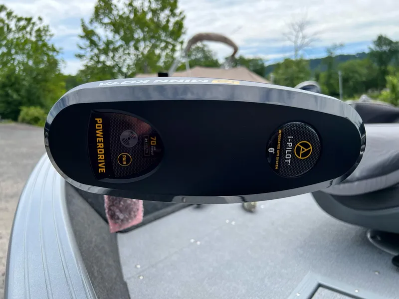 Slide: The Image of Starcraft Renegade 168 DC 2025 - 11