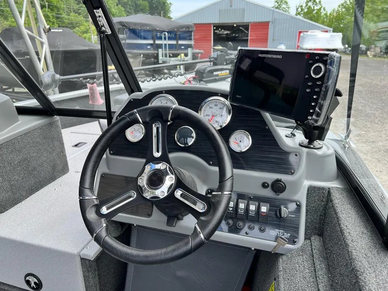 Slide: The Image of Starcraft Renegade 168 DC 2025 - 12