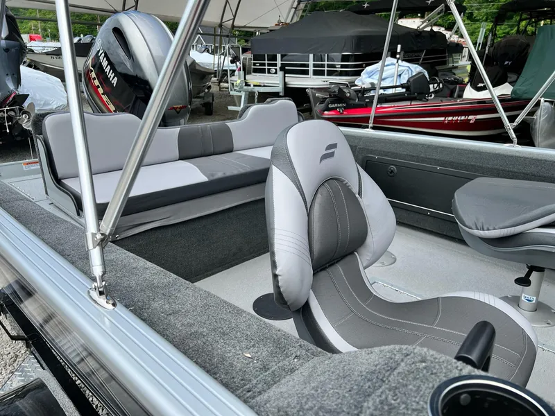 Slide: The Image of Starcraft Renegade 168 DC 2025 - 14